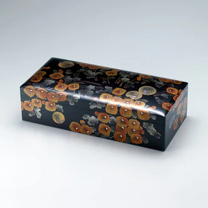 蒔絵の作家・作品一覧｜ギャラリージャパン(3ページ)