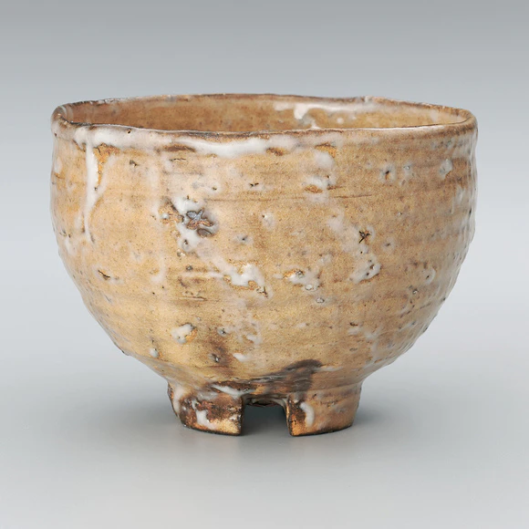 新庄 貞嗣の作家情報・作品一覧｜ギャラリージャパン