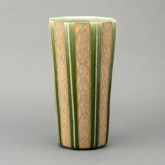 臼井 和成の作家情報・作品一覧｜ギャラリージャパン