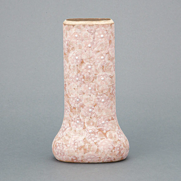 豊住 和廣の作家情報・作品一覧｜ギャラリージャパン