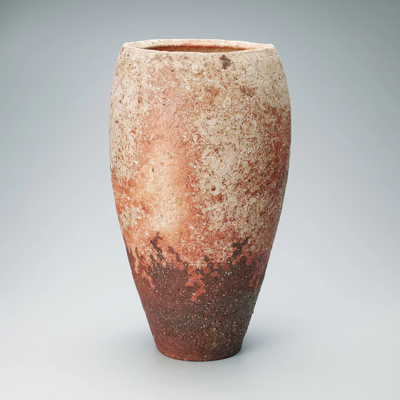 古谷 和也の作家情報・作品一覧｜ギャラリージャパン