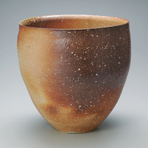 神﨑 継春の作家情報・作品一覧｜ギャラリージャパン