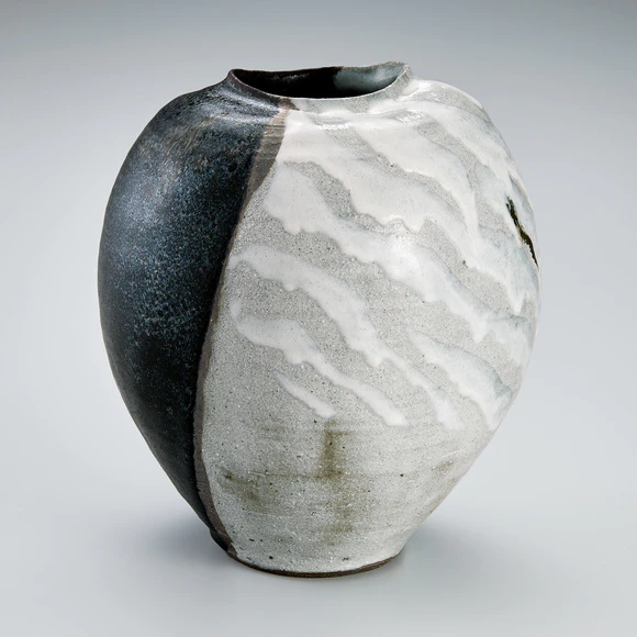 清水 保孝の作家情報・作品一覧｜ギャラリージャパン