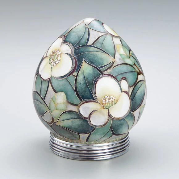 水落 雅子の作家情報・作品一覧｜ギャラリージャパン