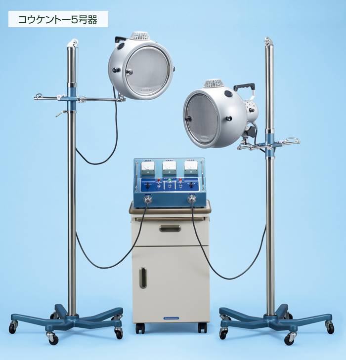 KOKENTO 3000 5箱 コウケントー コーケントー kokento コウケントー