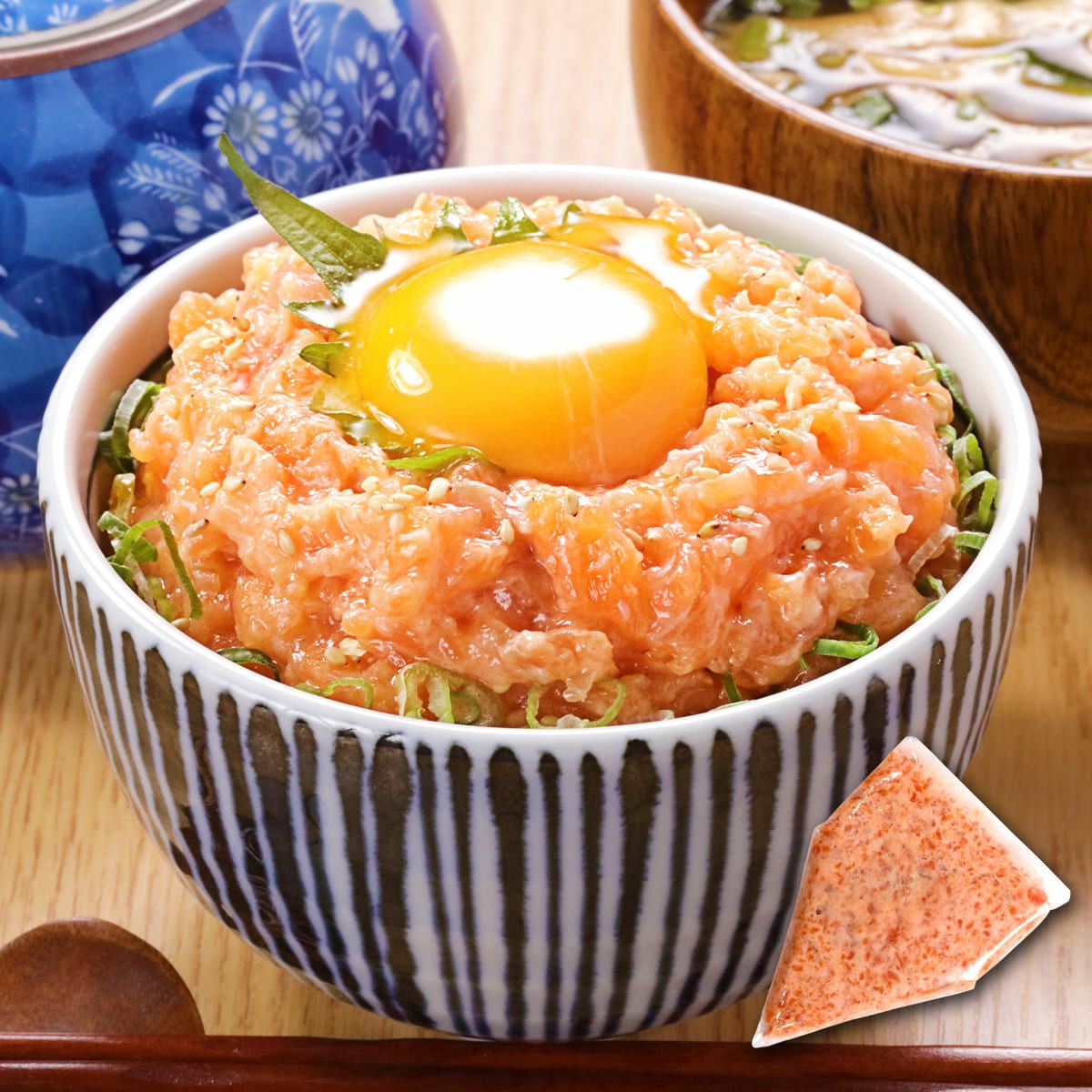 000000001897-01.jpg?size=l&w=