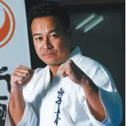 緑健児プロフィール｜講演依頼は日刊スポーツ講師派遣ナビまで