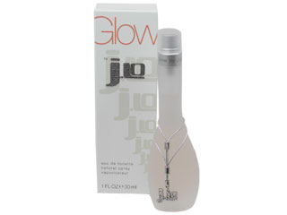 ジバンシー キセリュズルージュ オードトワレ EDT SP 50ml メンズ 人気