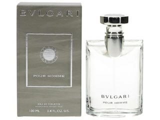 ブルガリ ブルガリプールオム オードトワレ EDT SP 100ml メンズ 人気