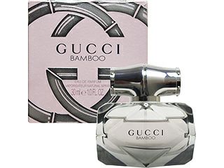 グッチ ラッシュ オードトワレ EDT SP 50ml レディース 人気香水 通販