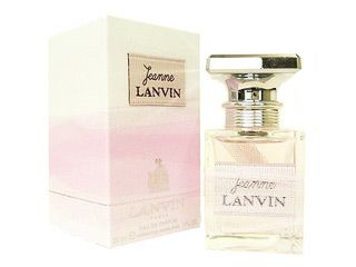 ランバン エクラドゥアルページュ オーデパルファム EDP SP 30ml