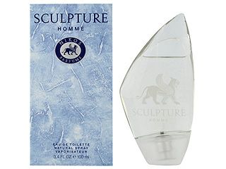 ロリータレンピカ ロリータレンピカマスキュリン オードトワレ EDT SP