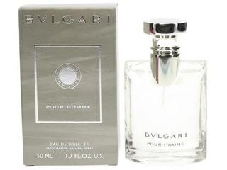 ブルガリ ブルガリブルーノッテプールオム オードトワレ EDT SP 50ml