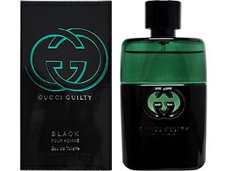 GUCCI rush 2 オードトワレ 香水 30ml レア 廃盤 レア GUCCI グッチ