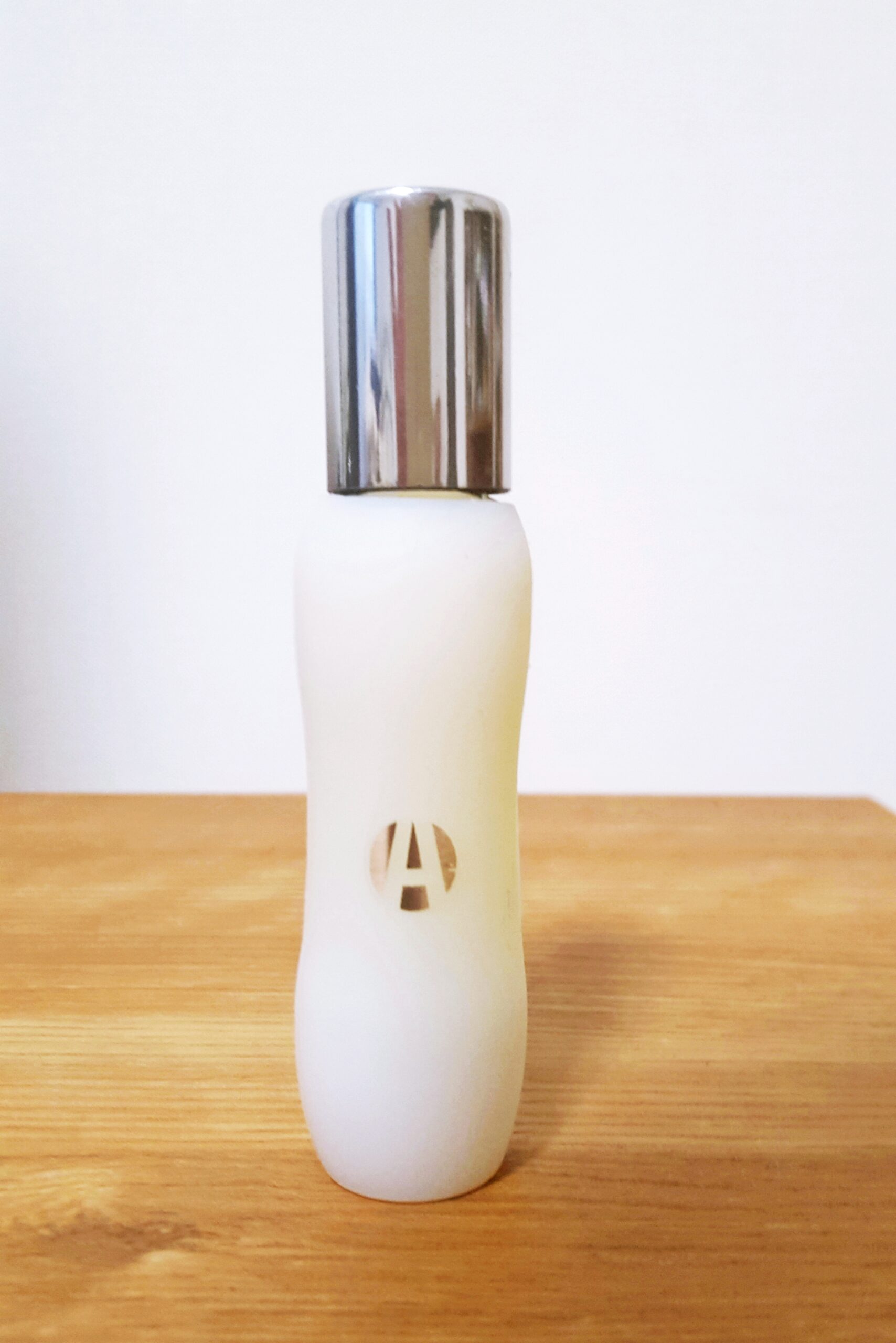 レビュー】アポーシア イフ (APOTHIA IF) 他にはない濃密さ ロールオン