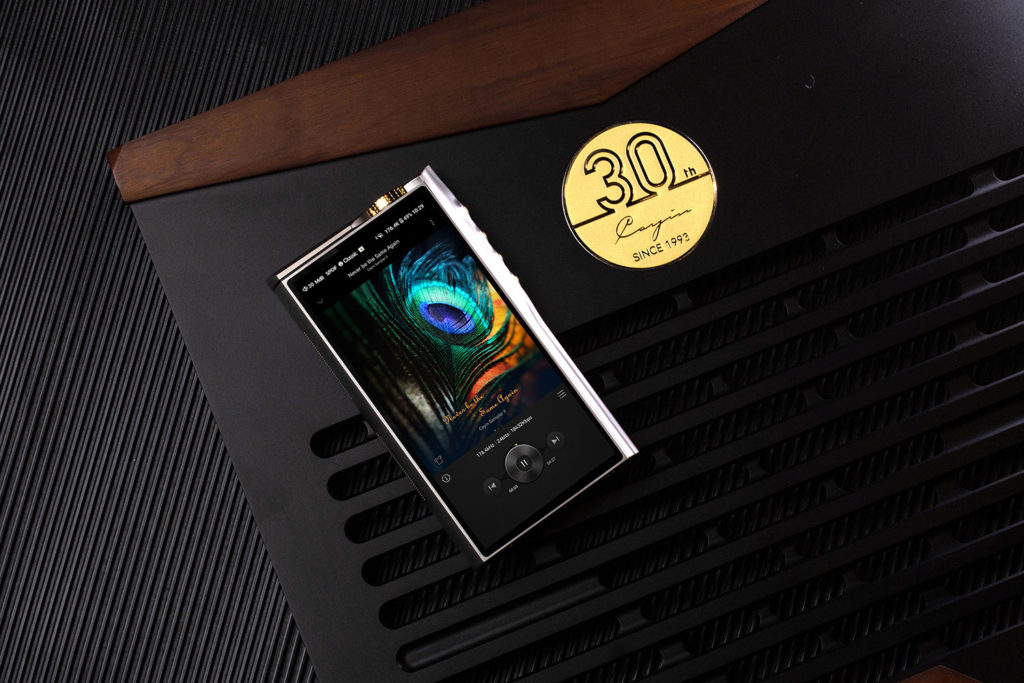 N30LE・N30LE Amber Pearlについて | kopek｜