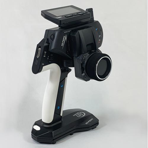 限定】EX-NEXT BASIC LDT 送信機のみ（ブルー） - KOPROPO -