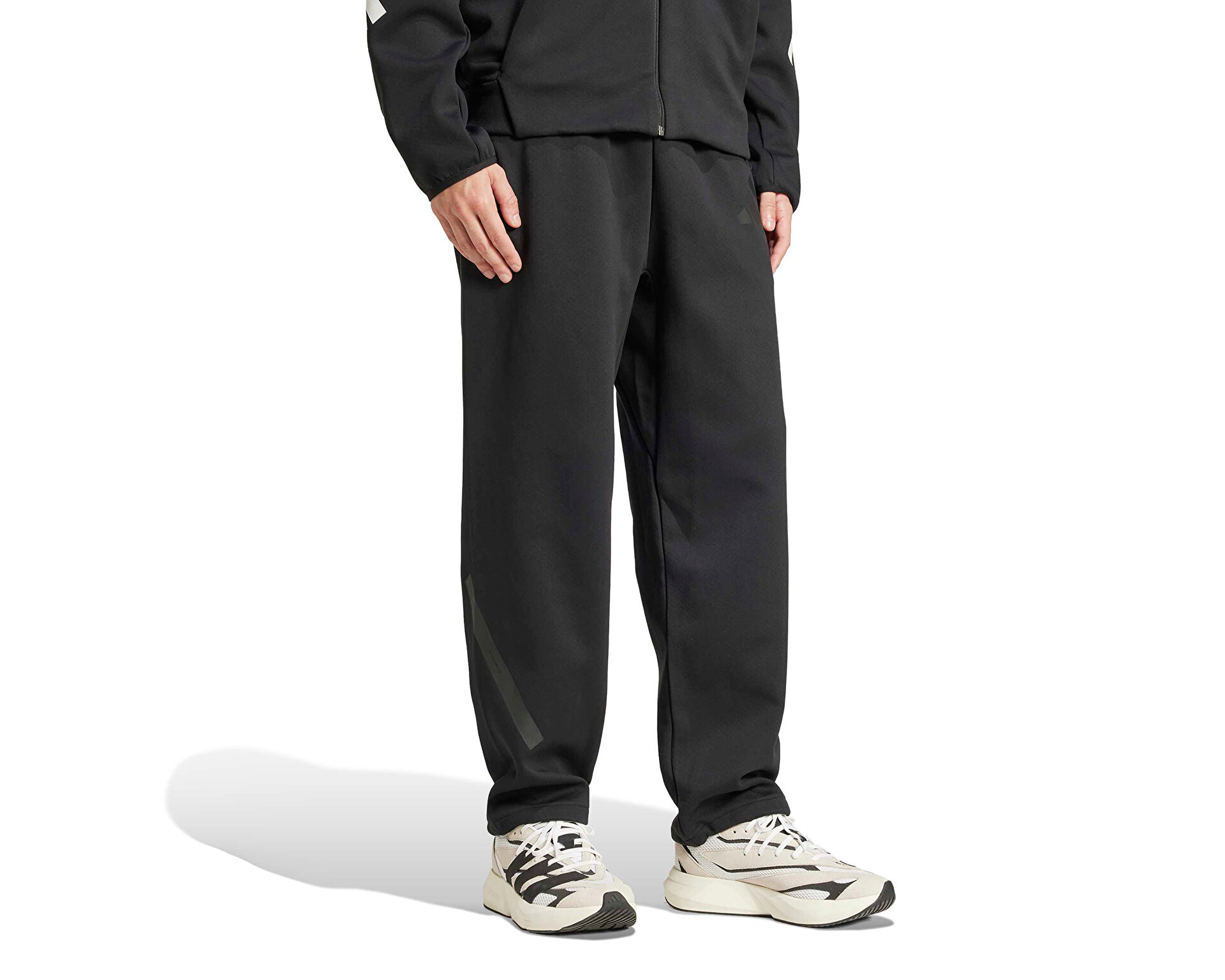 ADIDAS Erkek M Z.N.E. OHPT Siyah JC5478 | Korayspor