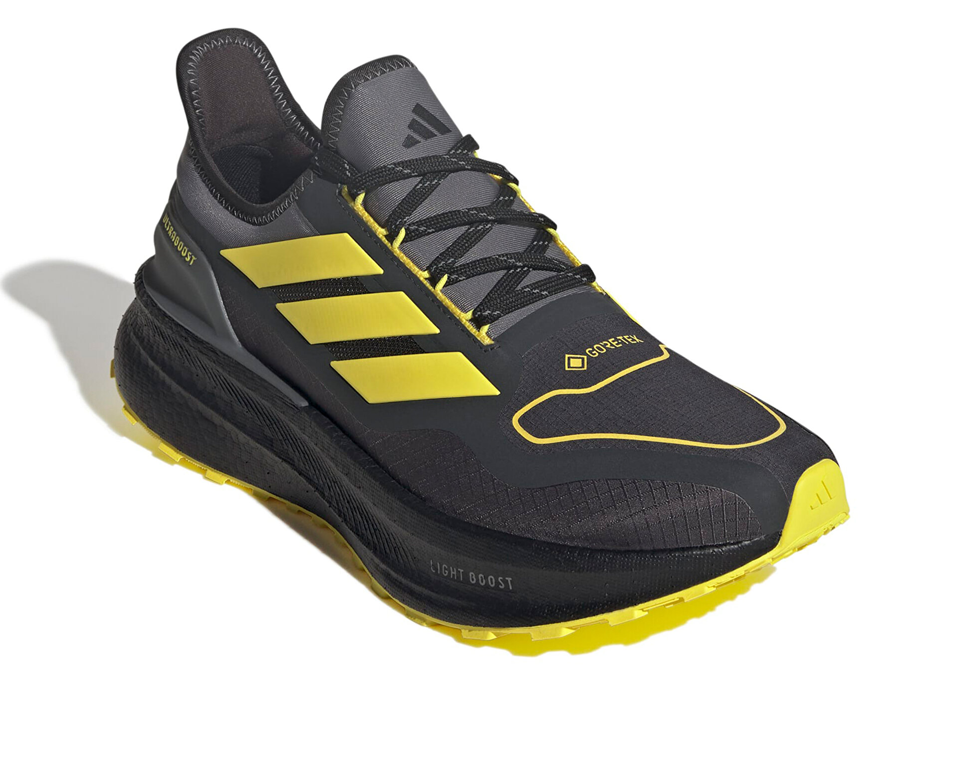 ADIDAS Erkek ULTRABOOST 5 GTX Siyah JI3242 | Korayspor