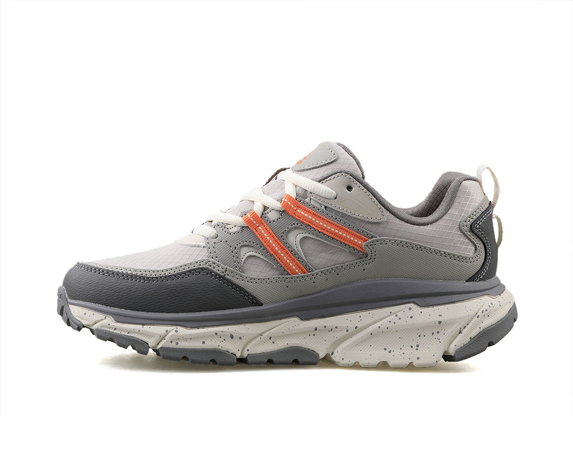 Skechers Kadın D'Lux Journey Krem 180166-NMLT