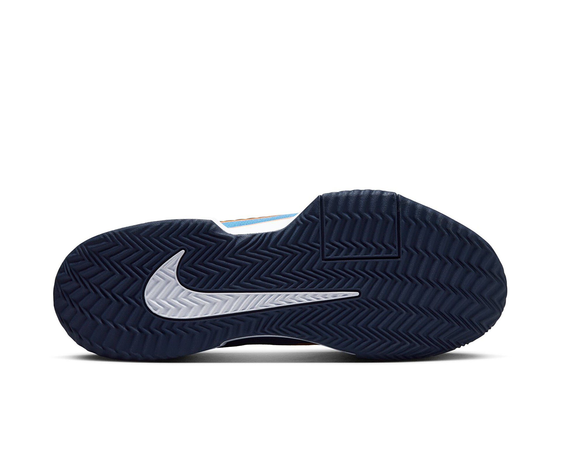 NIKE Erkek ZOOM GP CHALLENGE PRO Mavi FJ7767-400 | Korayspor