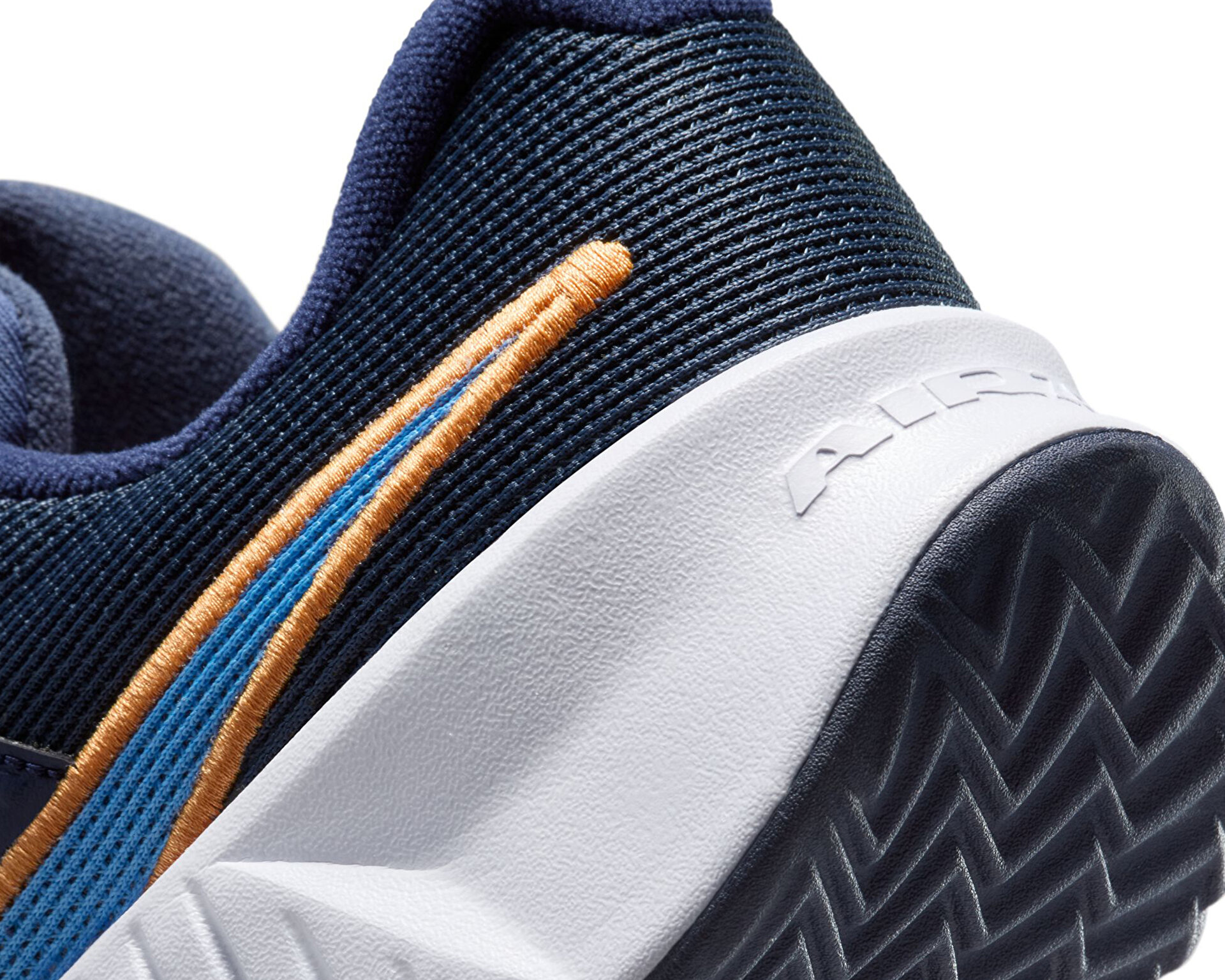 NIKE Erkek ZOOM GP CHALLENGE PRO Mavi FJ7767-400 | Korayspor