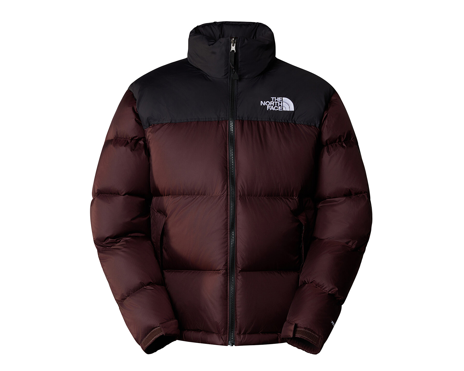 The North Face Erkek M 1996 Retro Nuptse Jacket Kırmızı NF0A3C8DLOS1