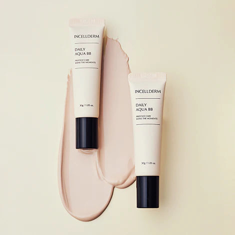 Daily Aqua BB-INCELLDERM by Riman – InCellDerm by RIMAN