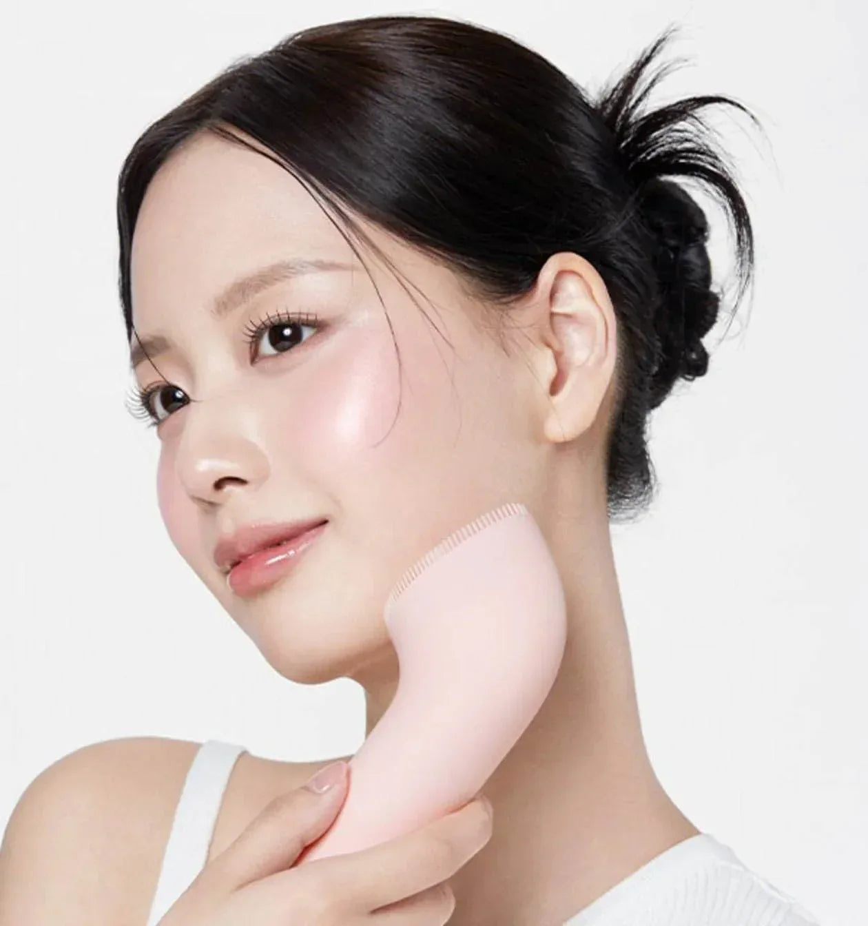 メディキューブ - ブースターバイブレータークレンザー（ブースター