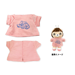 コレサワ - コレショップ｜コレサワ公式サイト