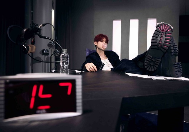 dd4d3d67890c0a79bd25501fb53a1e