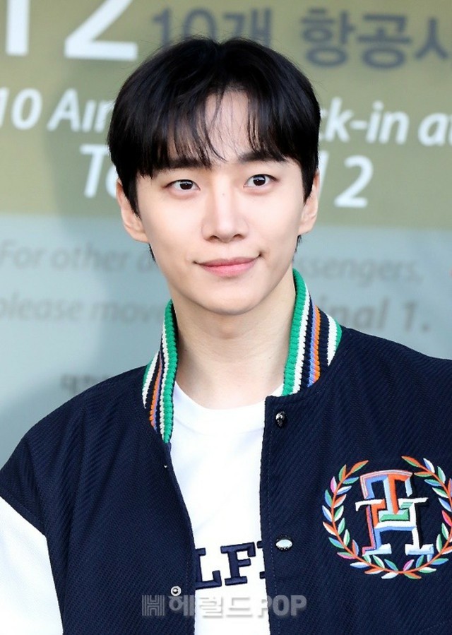 d11e77cdbd5f0c3c10f0f23122649e