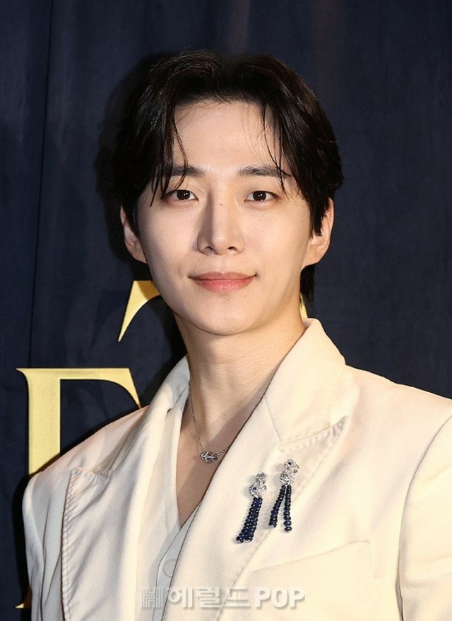 f5b734e8d0a089ffa68f94eba2f947