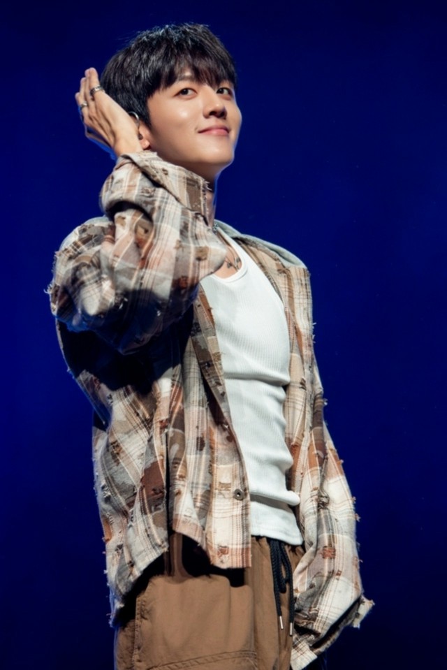 3f05c7a2658f8bff7843d073ffd699