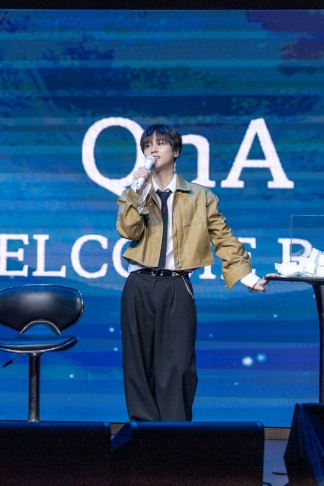 a122d8180f2026142e8df3f003eb7f