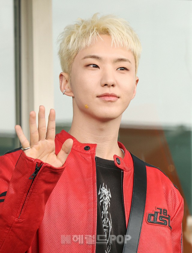 cc1684b004066ea45a110d2f764e26