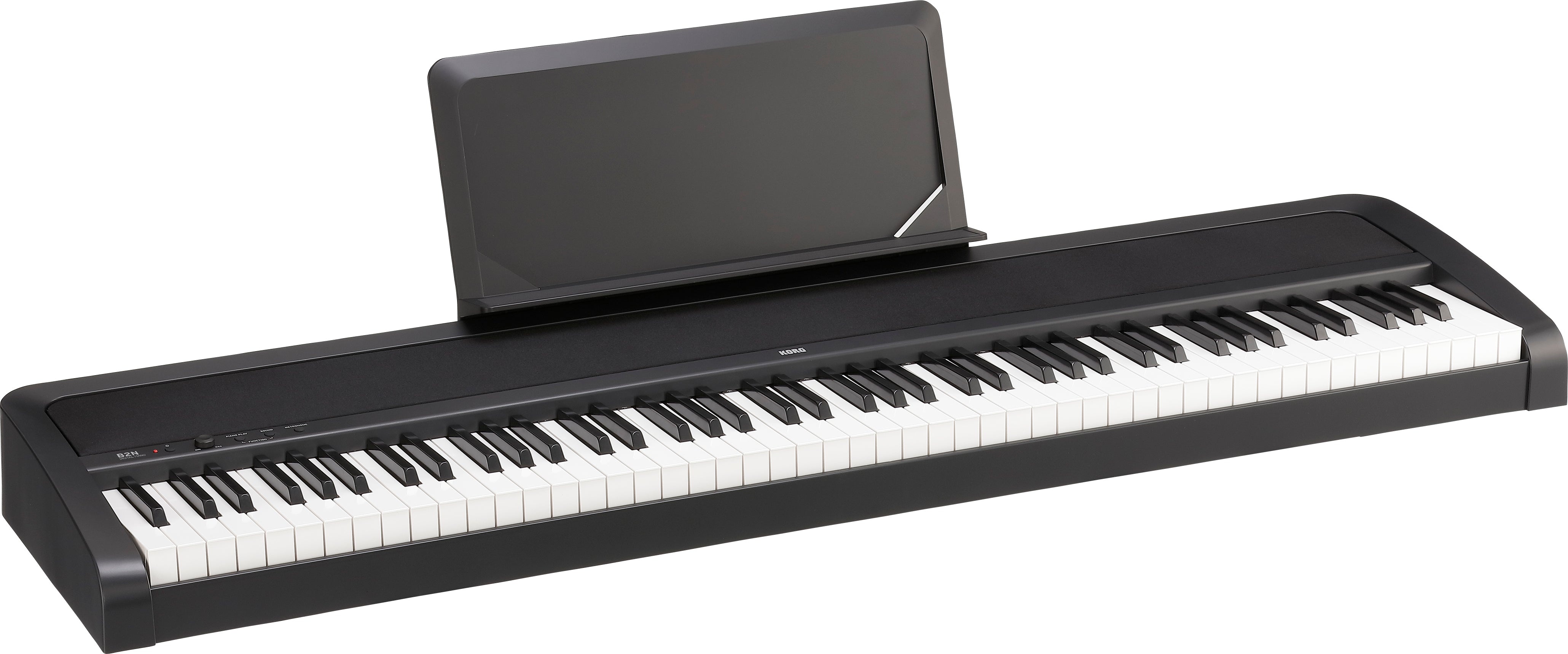 B2N Digital Piano | KORG USA