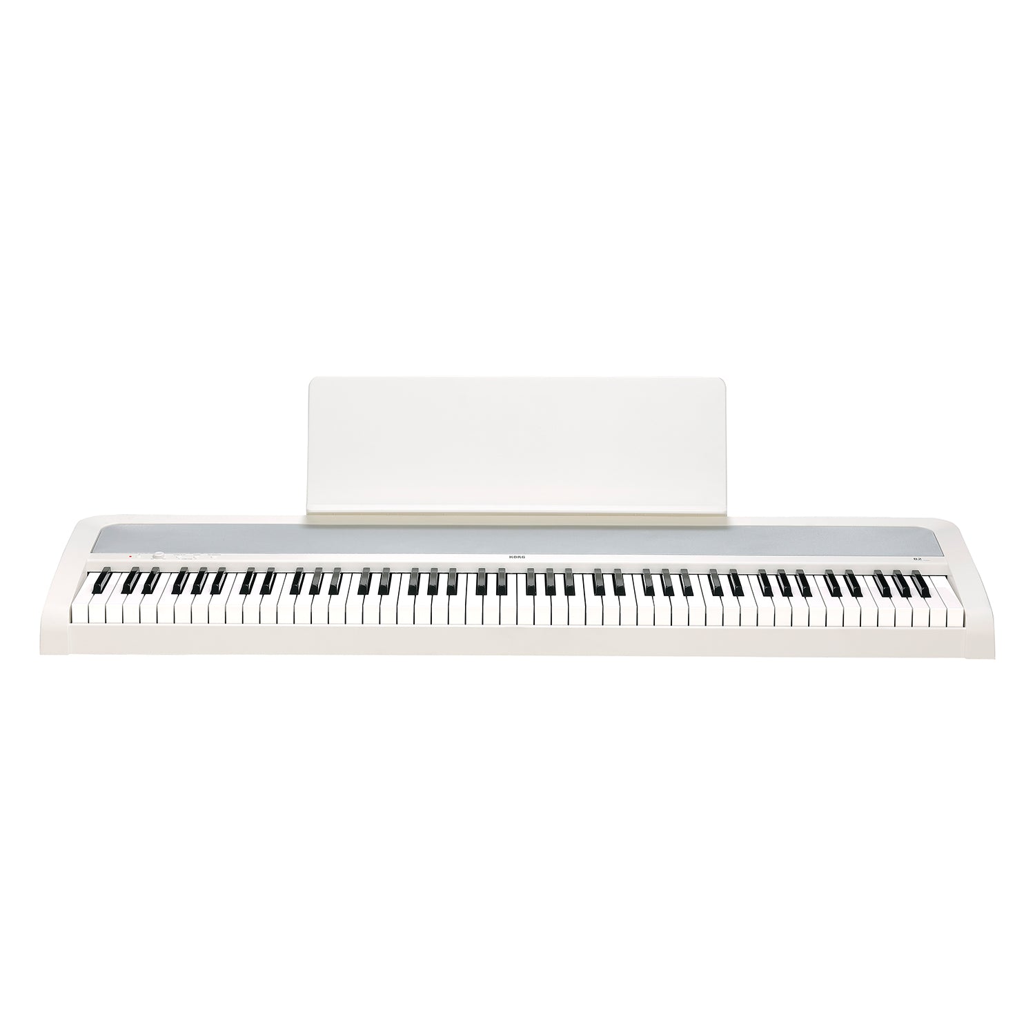 B2 Digital Piano