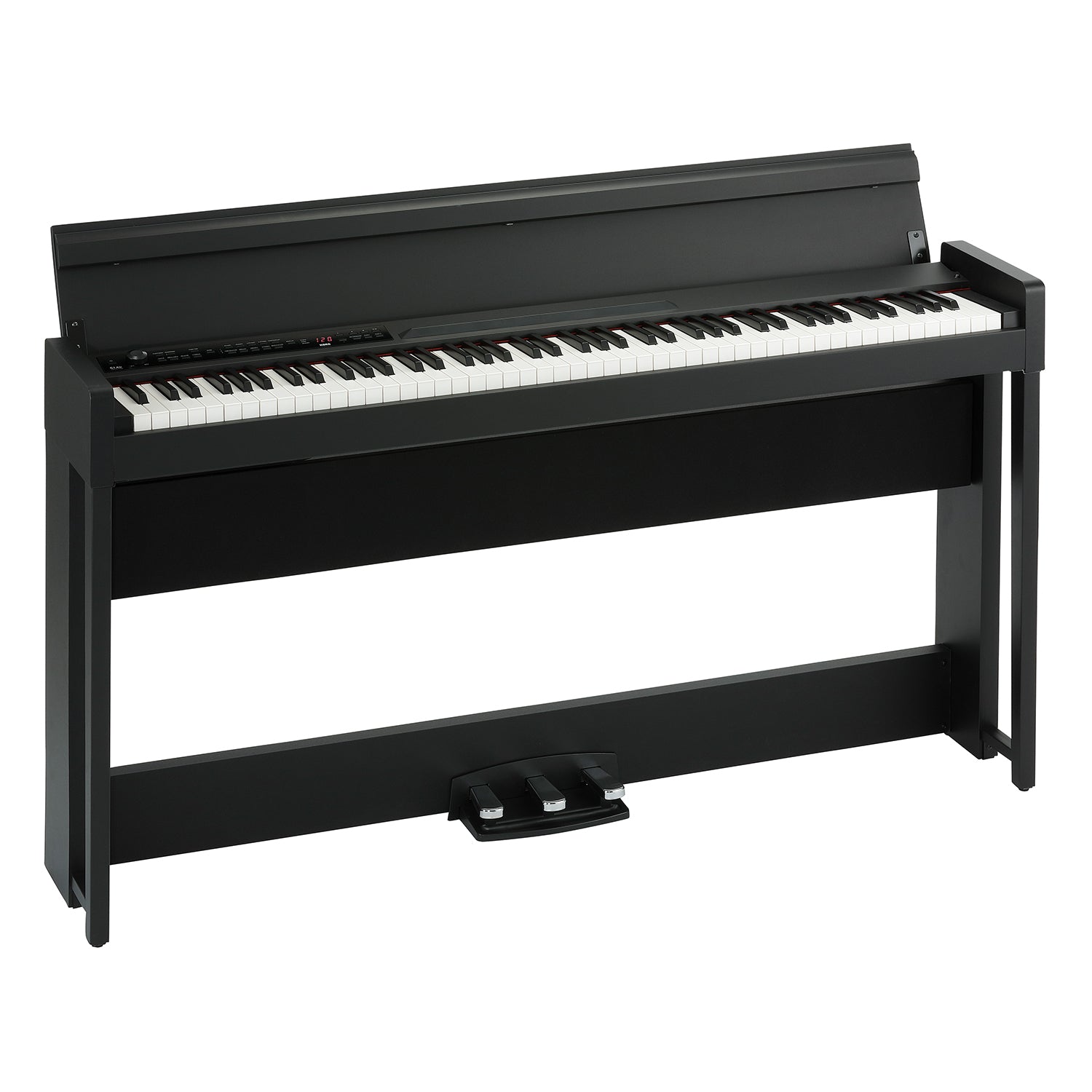 C1 Air Digital Piano