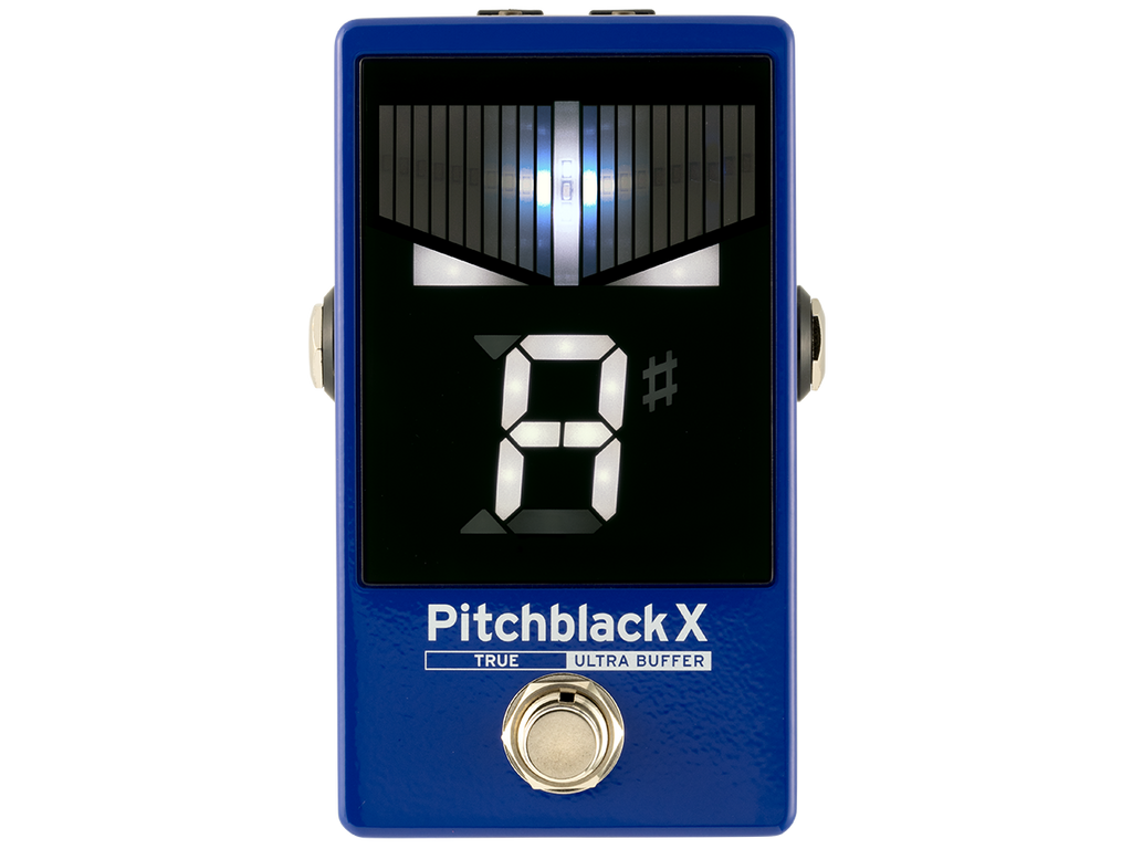 専用！⭐！︎BOSS DS-1 & KORG Pitchblack PB-X 専用！⭐！︎BOSS DS-1