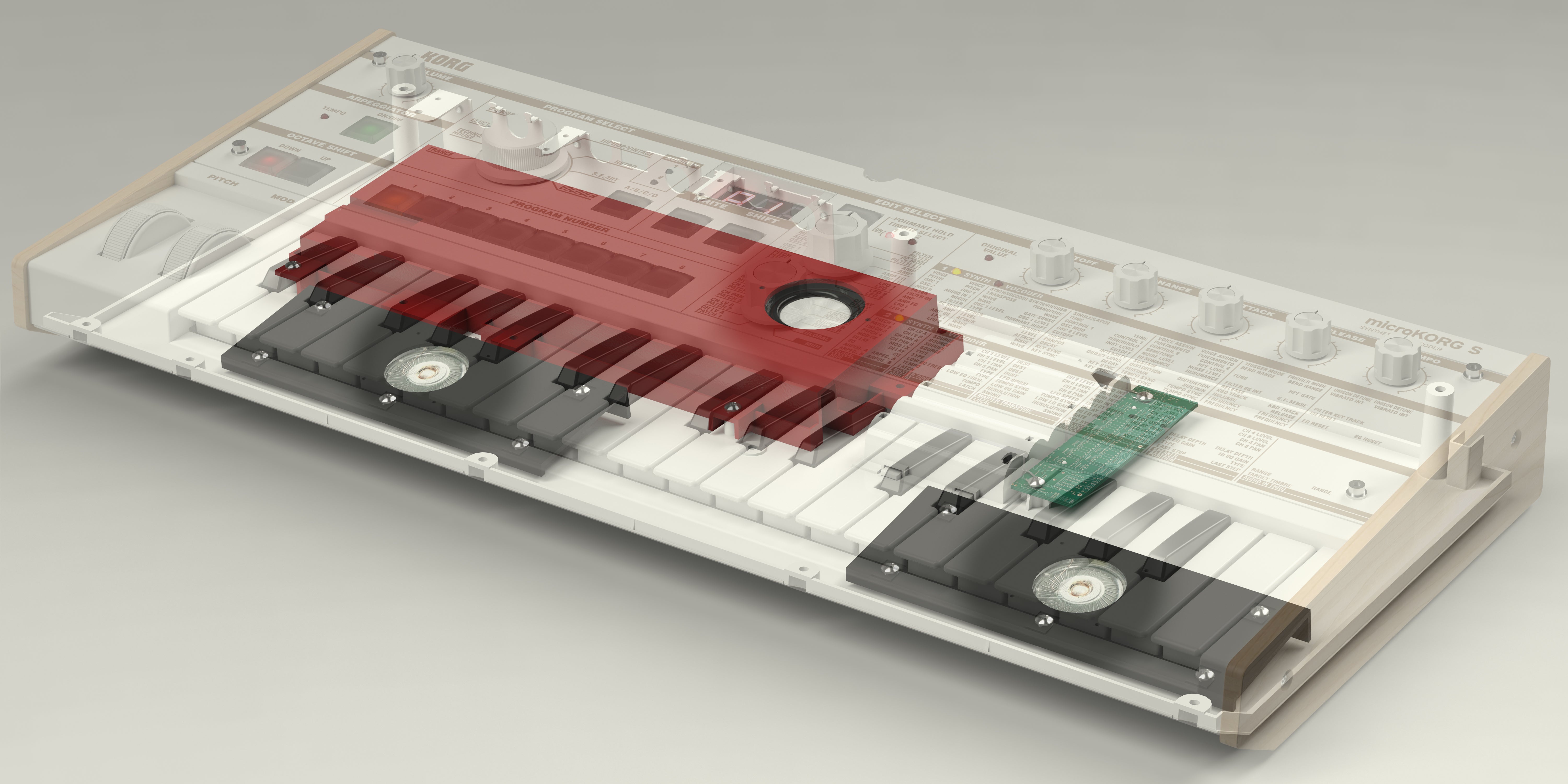 microKORG_S_3DCG.jpg?v=