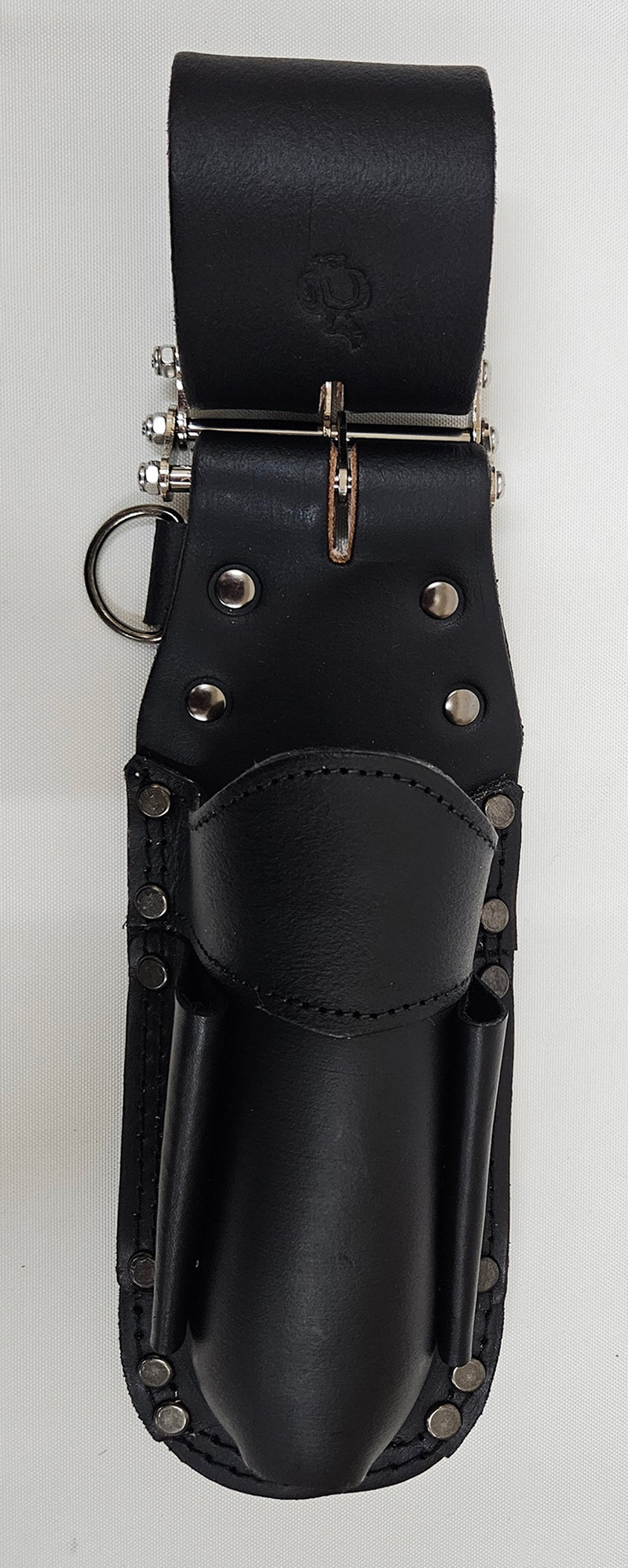 3連チェーン | KOZUCHI - 株式会社コヅチ