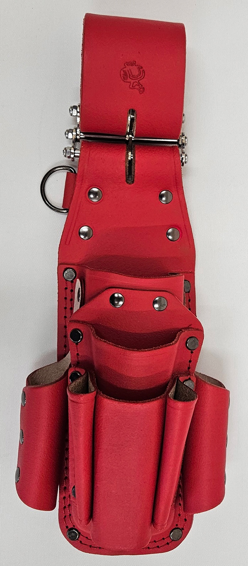 3連チェーン | KOZUCHI - 株式会社コヅチ