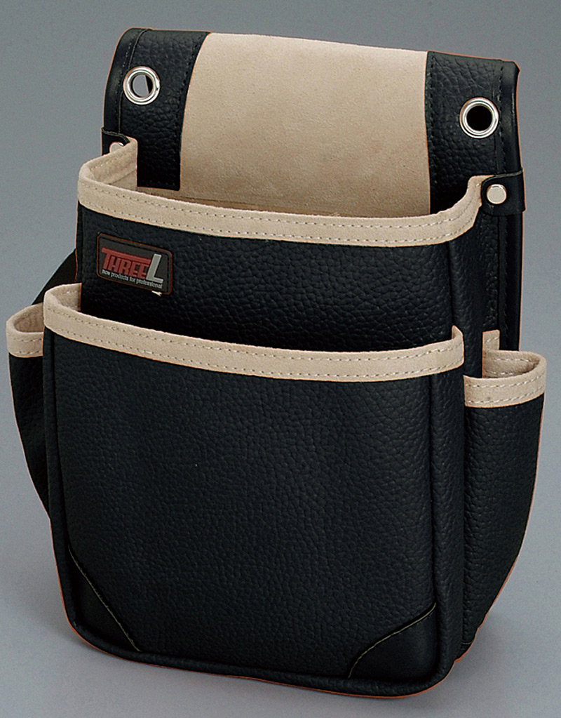 THREE L | KOZUCHI - 株式会社コヅチ