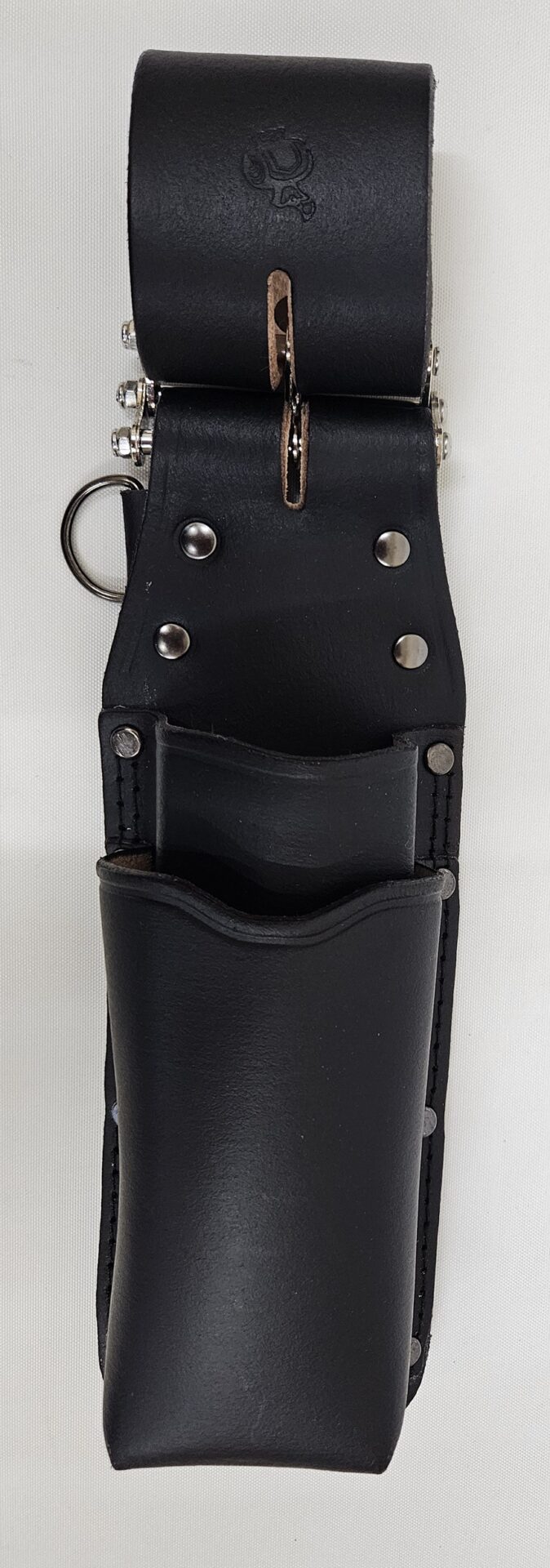 新商品】3連チェーン革ケースシリーズ | KOZUCHI - 株式会社コヅチ