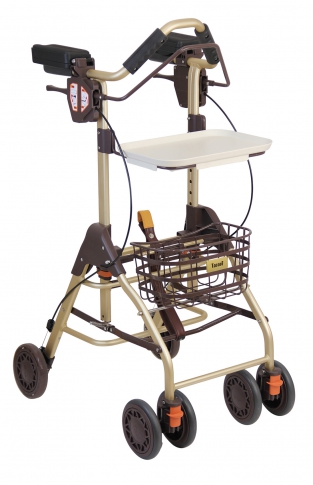 テイコブリトルホームF WAW18｜株式会社幸和製作所