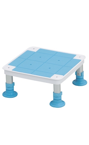 テイコブ浴槽台(小)13 YD01-13｜株式会社幸和製作所