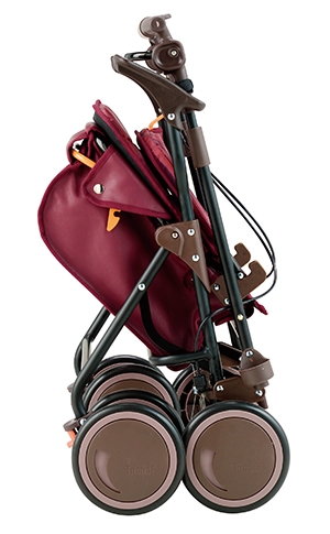 カゴノアL SLT08｜株式会社幸和製作所