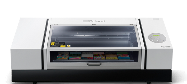 Roland LEF2-200/LEF2-300/LEF2-300D - 株式会社コワタグラフィックス