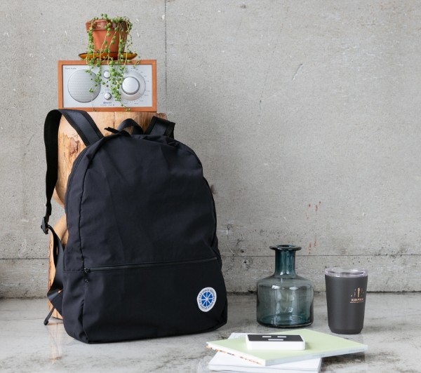 予約開始＆売切れ次第終了！！『宇宙兄弟42巻』記念セット｜『宇宙兄弟